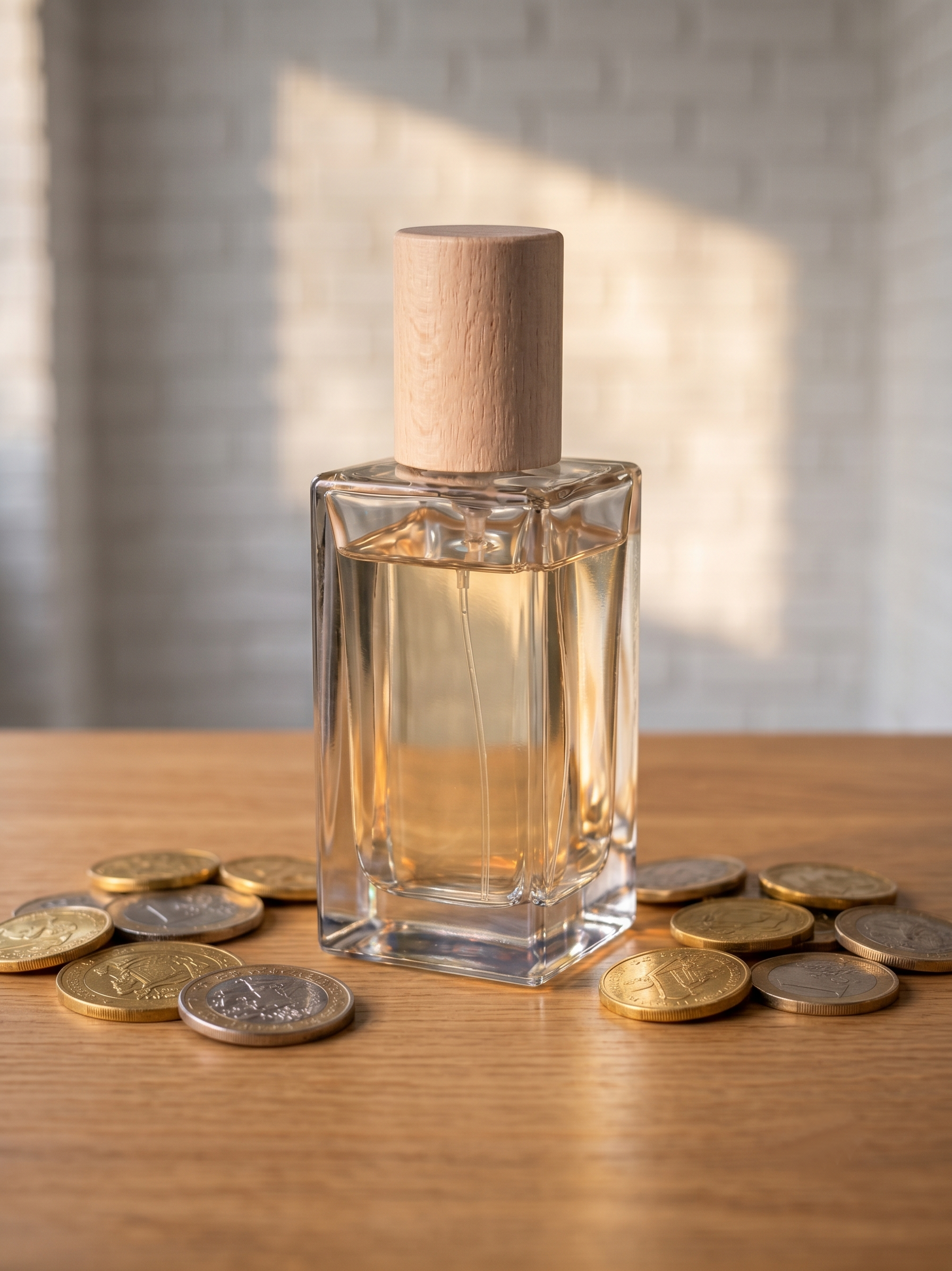 Paco Rabanne One Million 50 мл